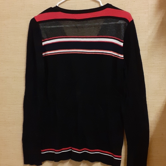 Blouse - Picture 4 of 4